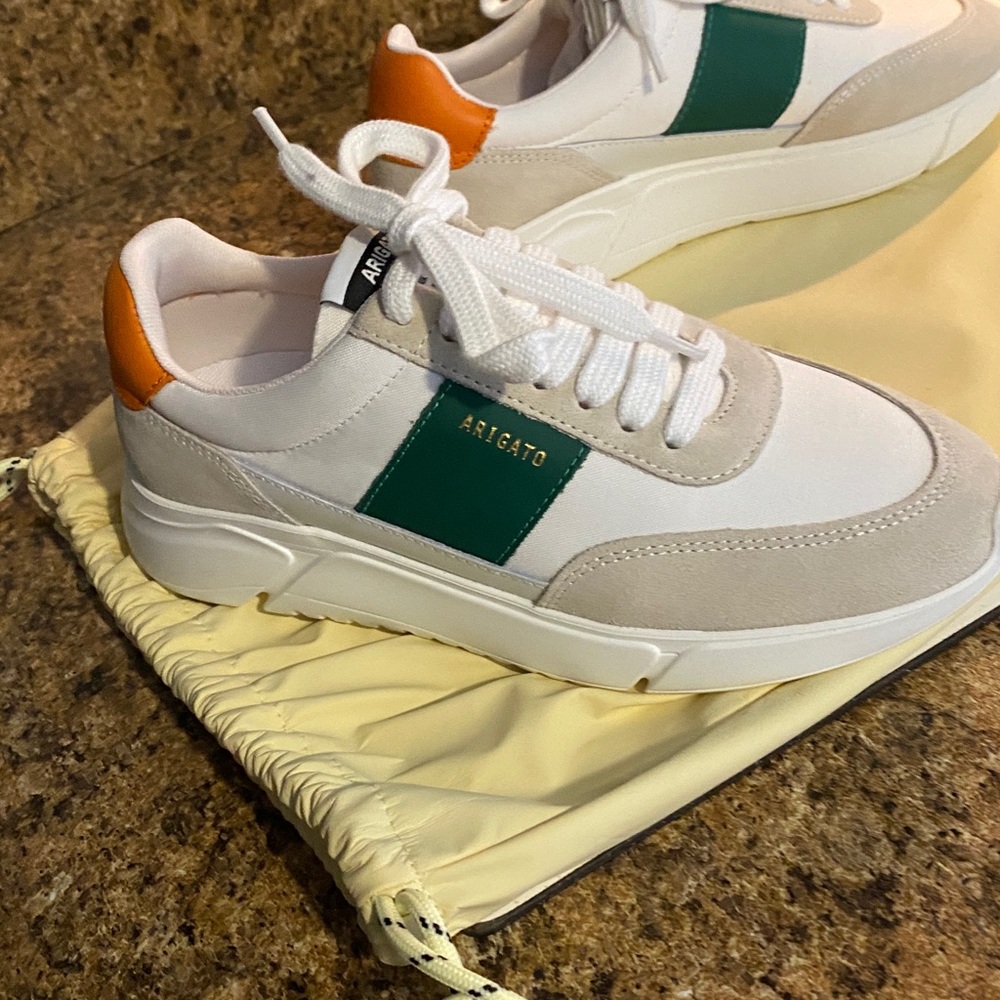 Axel Arigato Sneakers - Picture 5 of 9